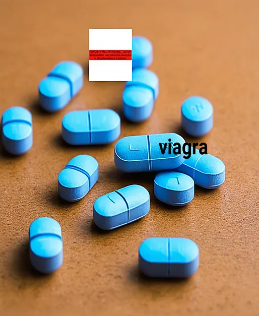 Il prezzo di viagra